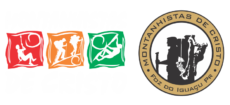 Associação Montanhistas de Cristo