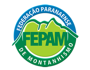 FEPAM